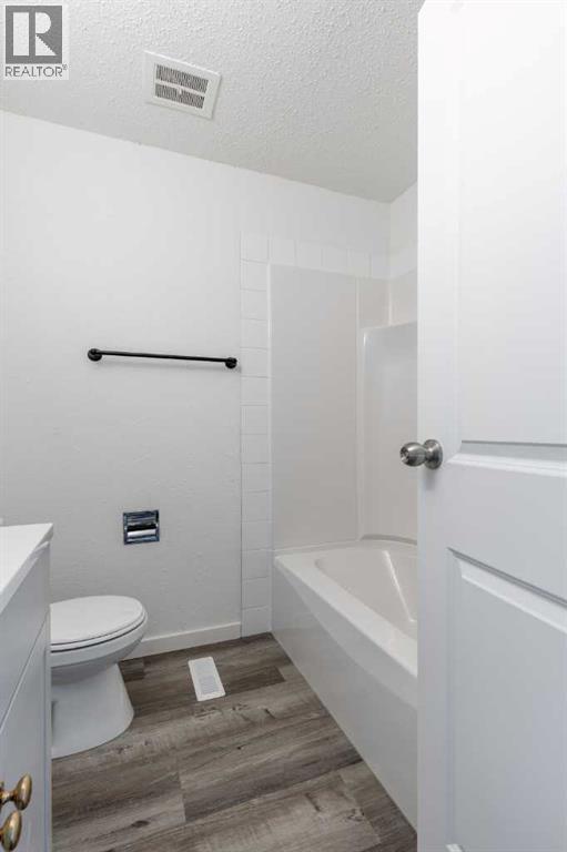 74 Carleton Place W, Lethbridge, Alberta  T1K 3X6 - Photo 14 - A2298773