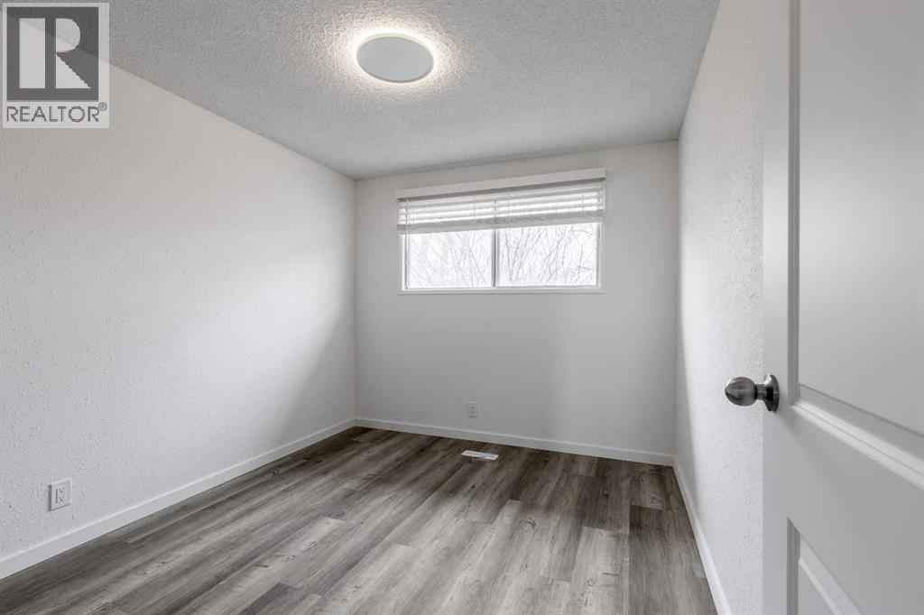 74 Carleton Place W, Lethbridge, Alberta  T1K 3X6 - Photo 15 - A2298773