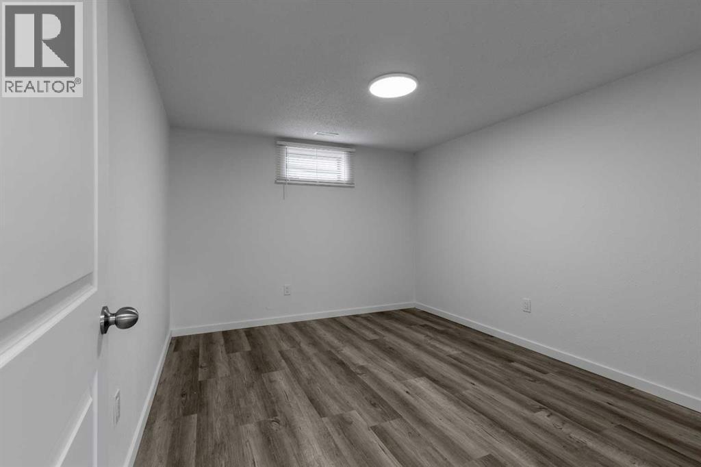 74 Carleton Place W, Lethbridge, Alberta  T1K 3X6 - Photo 21 - A2298773