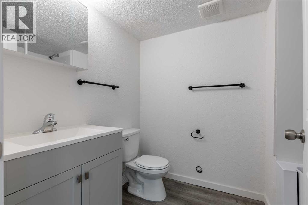 74 Carleton Place W, Lethbridge, Alberta  T1K 3X6 - Photo 26 - A2298773