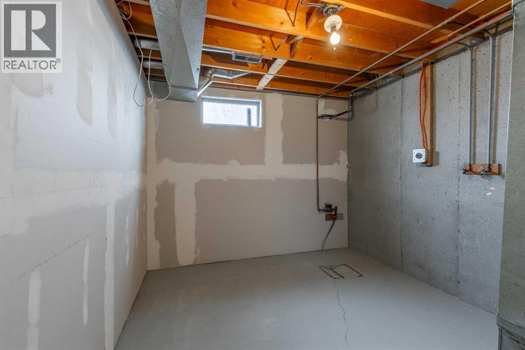 74 Carleton Place W, Lethbridge, Alberta  T1K 3X6 - Photo 29 - A2298773