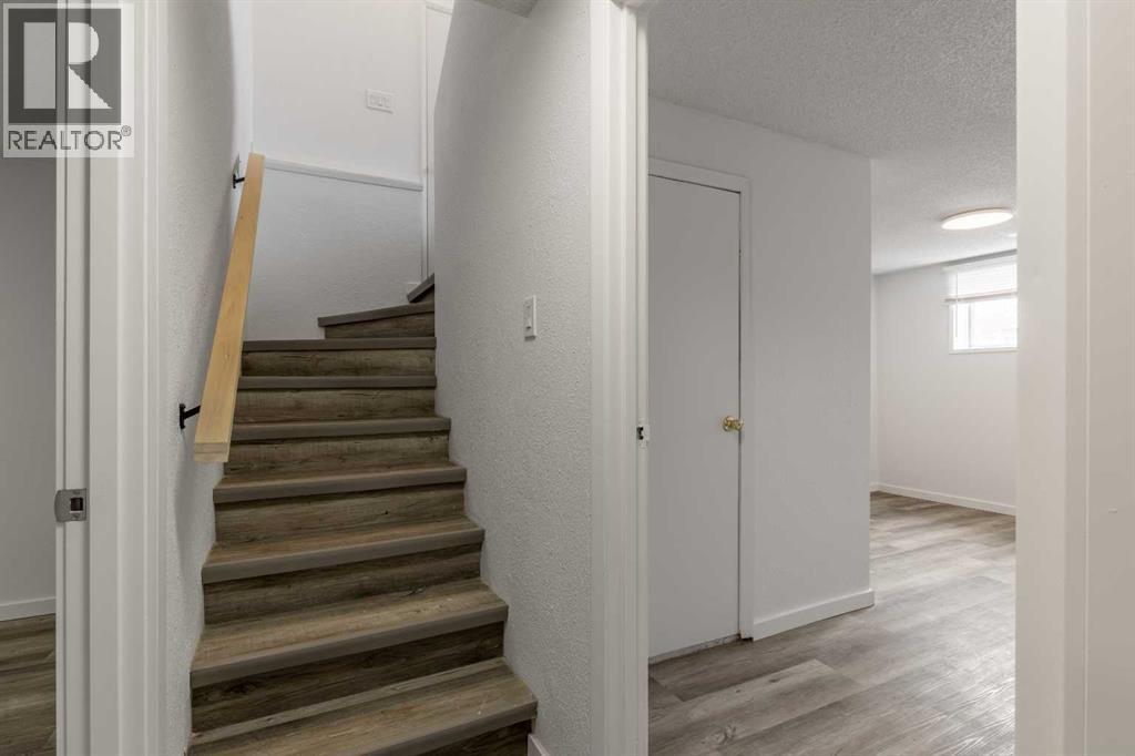 74 Carleton Place W, Lethbridge, Alberta  T1K 3X6 - Photo 23 - A2298773