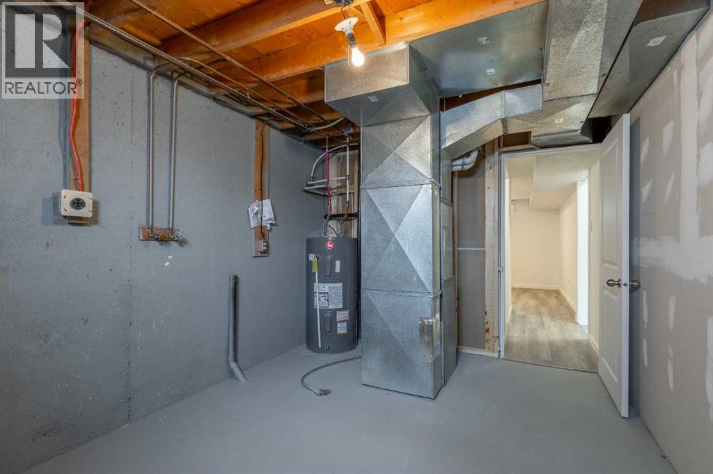 74 Carleton Place W, Lethbridge, Alberta  T1K 3X6 - Photo 30 - A2298773