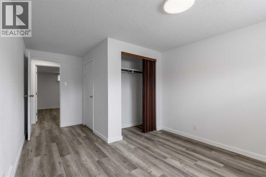 74 Carleton Place W, Lethbridge, Alberta  T1K 3X6 - Photo 20 - A2298773