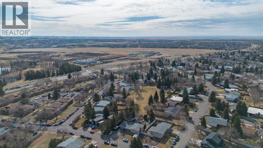 74 Carleton Place W, Lethbridge, Alberta  T1K 3X6 - Photo 46 - A2298773