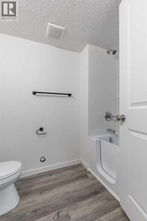 74 Carleton Place W, Lethbridge, Alberta  T1K 3X6 - Photo 28 - A2298773