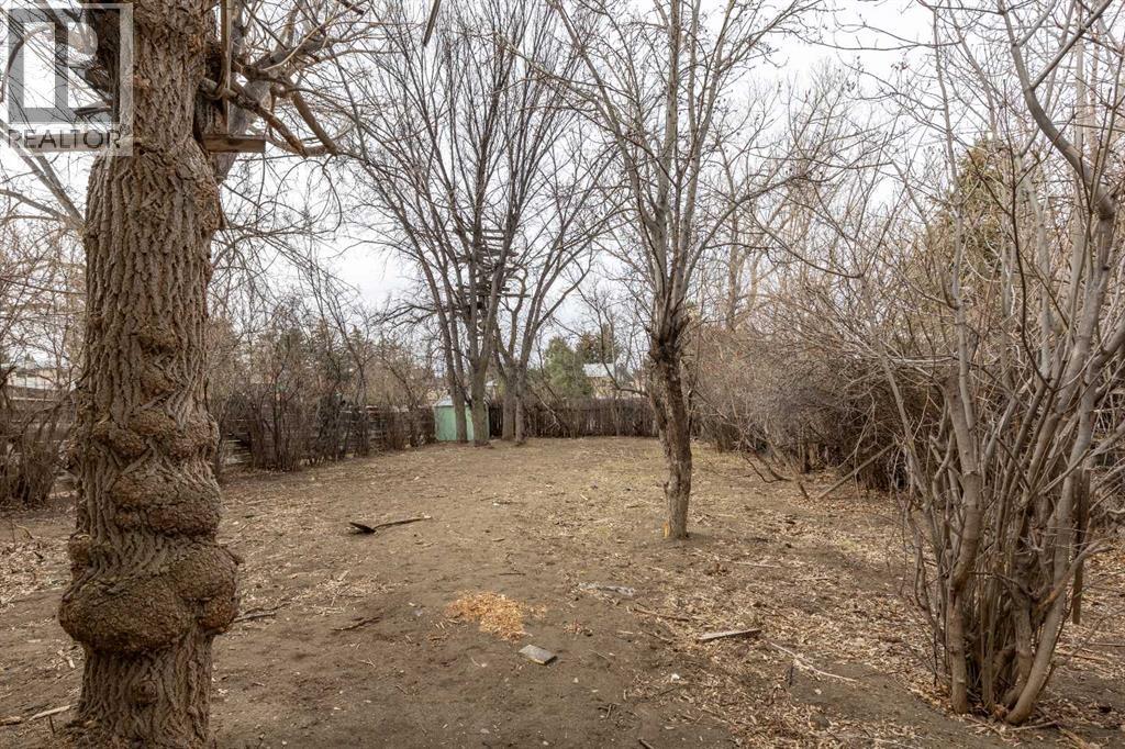 74 Carleton Place W, Lethbridge, Alberta  T1K 3X6 - Photo 31 - A2298773