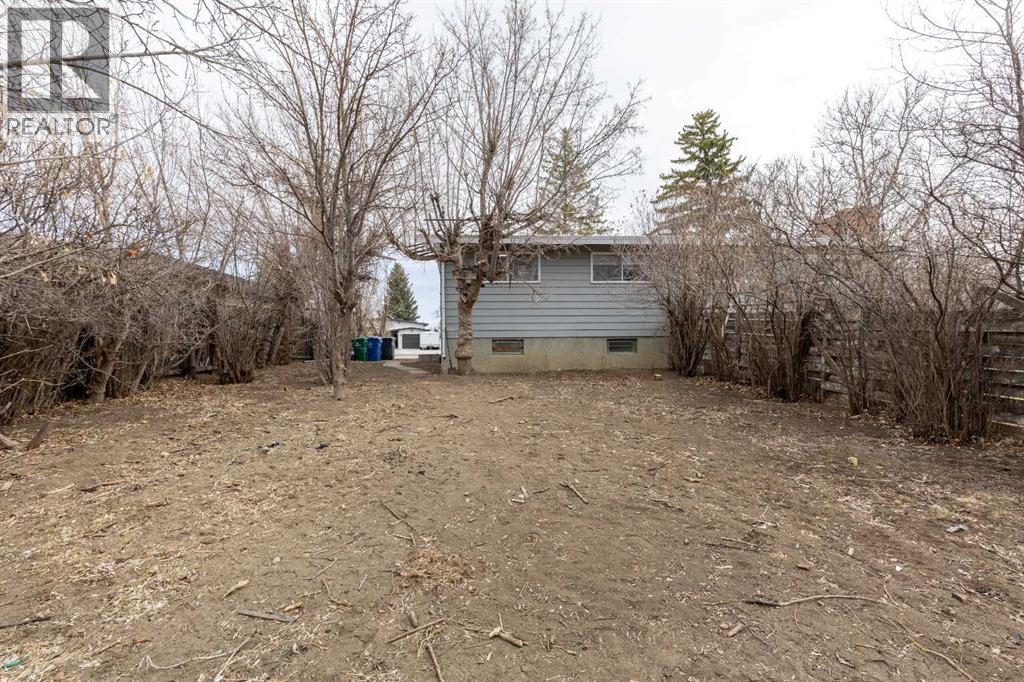 74 Carleton Place W, Lethbridge, Alberta  T1K 3X6 - Photo 33 - A2298773