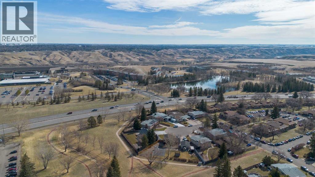 74 Carleton Place W, Lethbridge, Alberta  T1K 3X6 - Photo 45 - A2298773