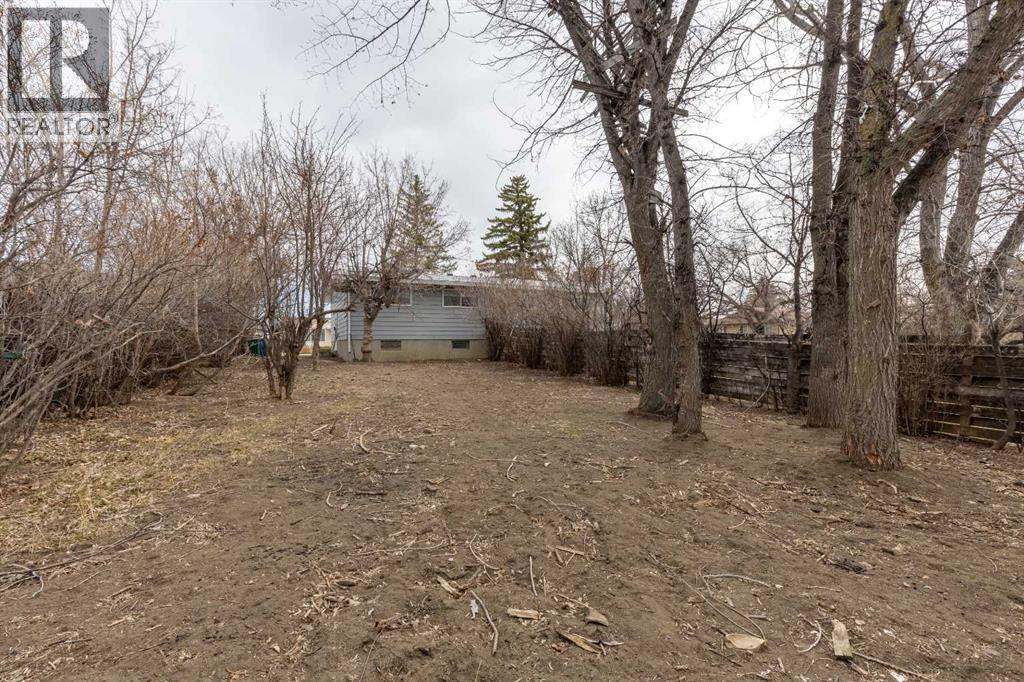 74 Carleton Place W, Lethbridge, Alberta  T1K 3X6 - Photo 34 - A2298773