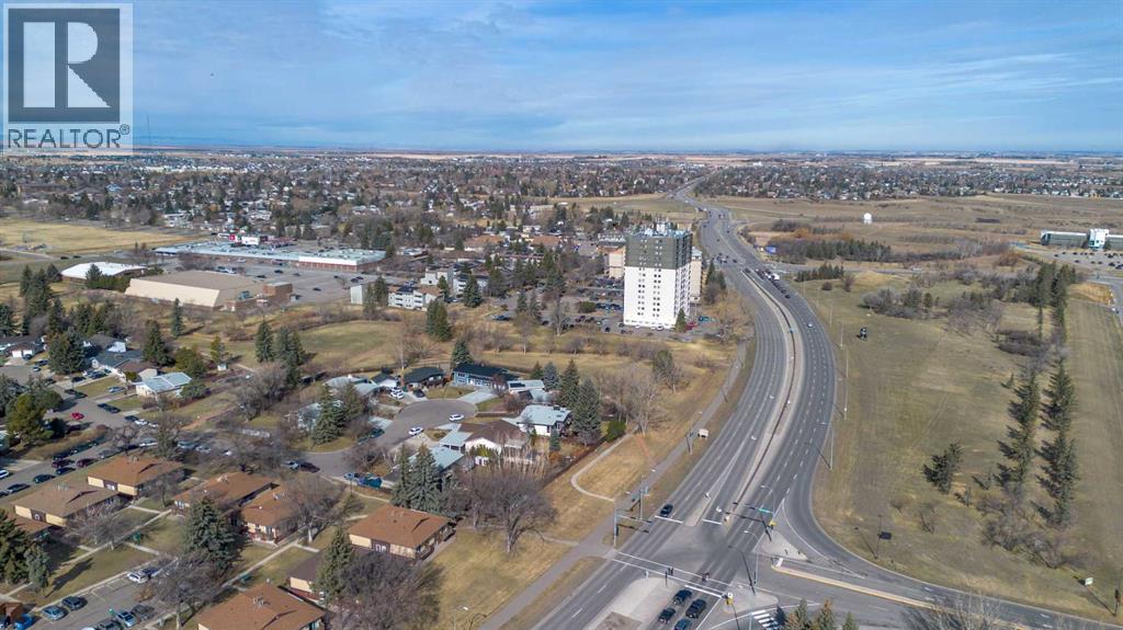 74 Carleton Place W, Lethbridge, Alberta  T1K 3X6 - Photo 36 - A2298773