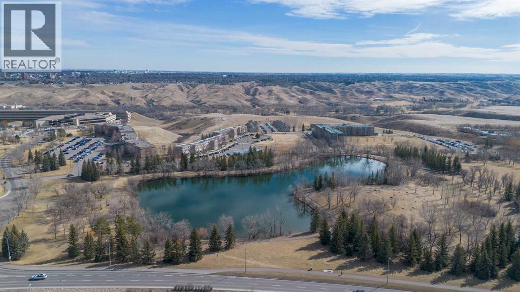 74 Carleton Place W, Lethbridge, Alberta  T1K 3X6 - Photo 35 - A2298773