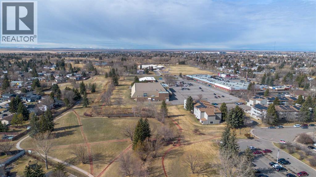 74 Carleton Place W, Lethbridge, Alberta  T1K 3X6 - Photo 44 - A2298773