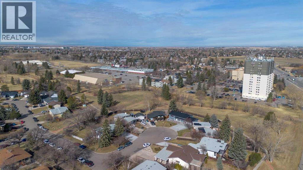 74 Carleton Place W, Lethbridge, Alberta  T1K 3X6 - Photo 42 - A2298773