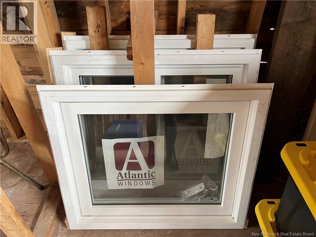 42 Brait Street, Rexton, New Brunswick  E4W 1W2 - Photo 8 - NB132950