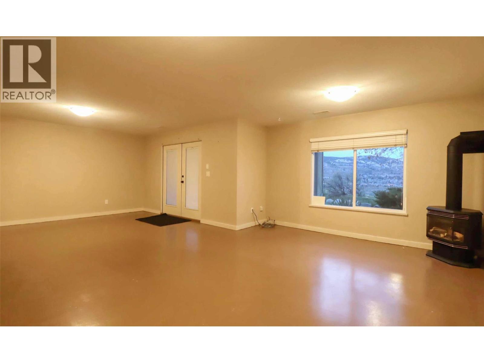 768 Rosewood Crescent, Kamloops, British Columbia  V2H 1S3 - Photo 34 - 10374248