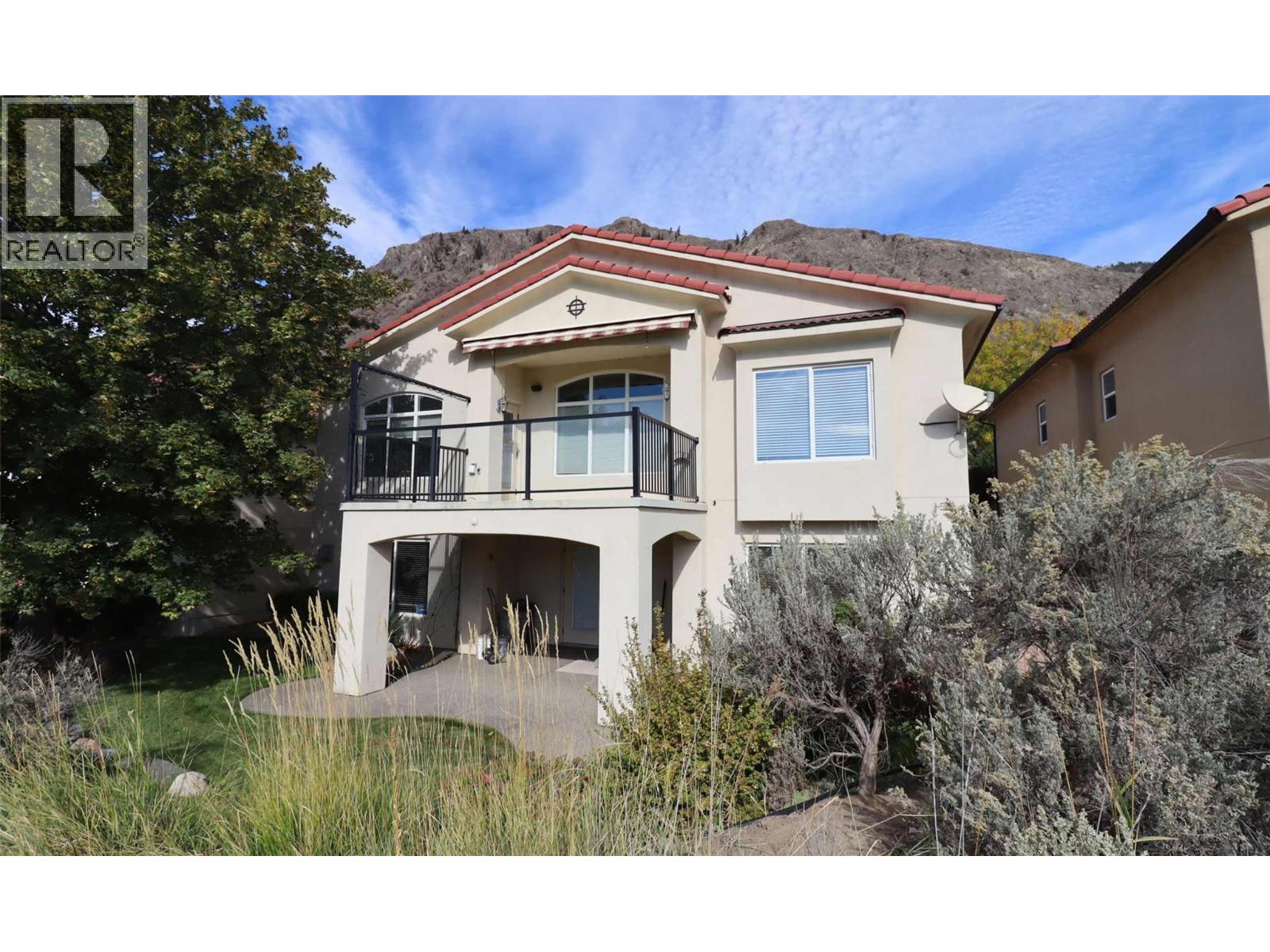 768 Rosewood Crescent, Kamloops, British Columbia  V2H 1S3 - Photo 3 - 10374248