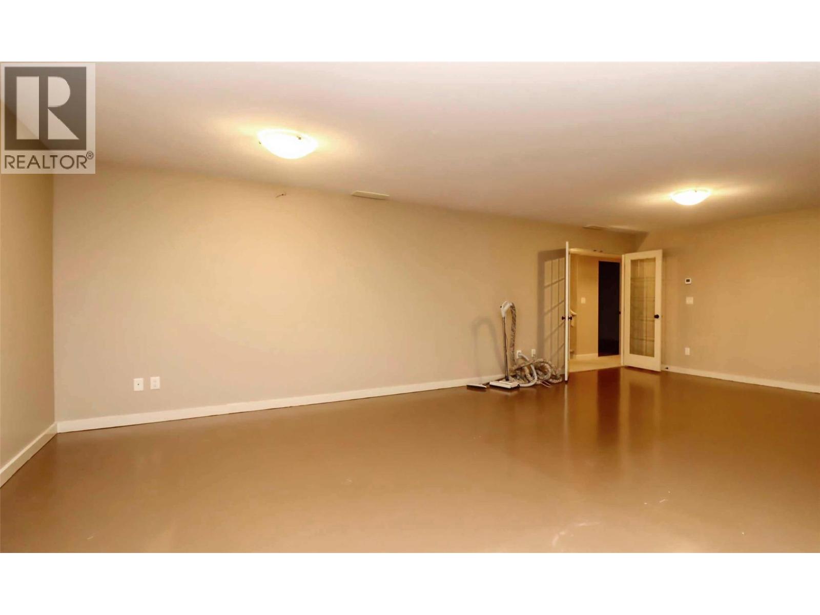 768 Rosewood Crescent, Kamloops, British Columbia  V2H 1S3 - Photo 35 - 10374248