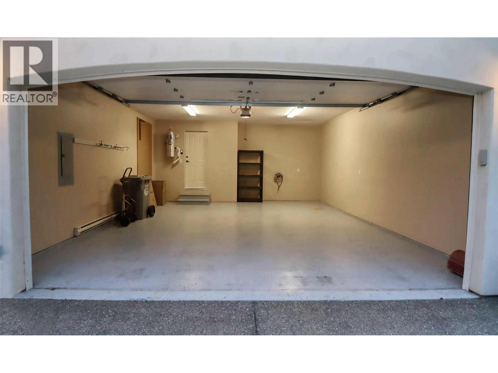 768 Rosewood Crescent, Kamloops, British Columbia  V2H 1S3 - Photo 31 - 10374248