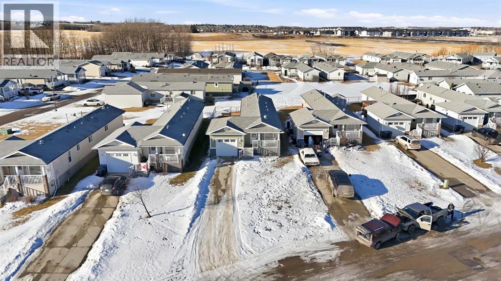 106 Bayshore Drive, Sylvan Lake, Alberta  T4S 0A7 - Photo 26 - A2284698