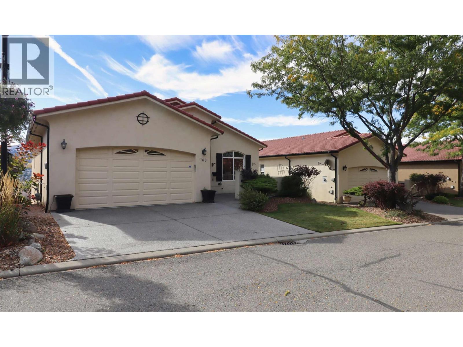 768 Rosewood Crescent, Kamloops, British Columbia  V2H 1S3 - Photo 42 - 10374248