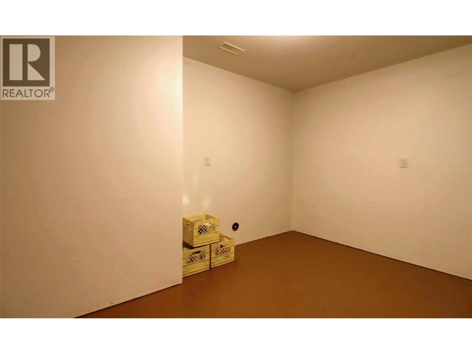 768 Rosewood Crescent, Kamloops, British Columbia  V2H 1S3 - Photo 41 - 10374248