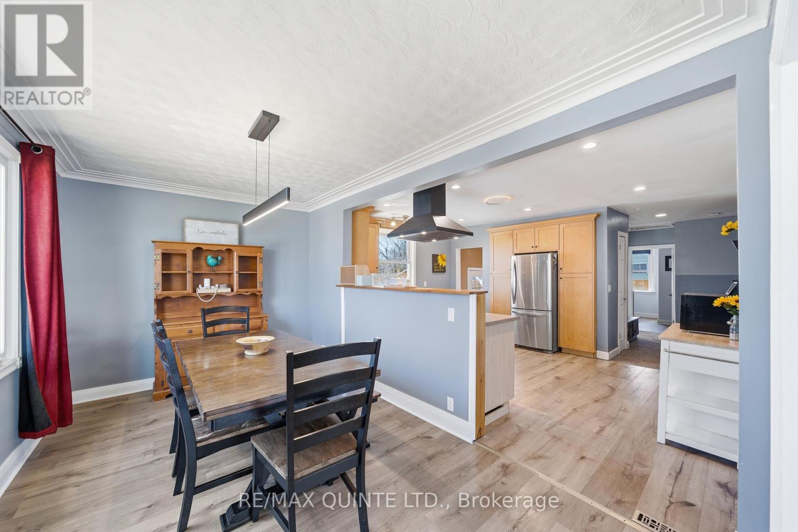 13 Sutcliffe Boulevard, Quinte West, Ontario  K8V 3M4 - Photo 10 - X13026338