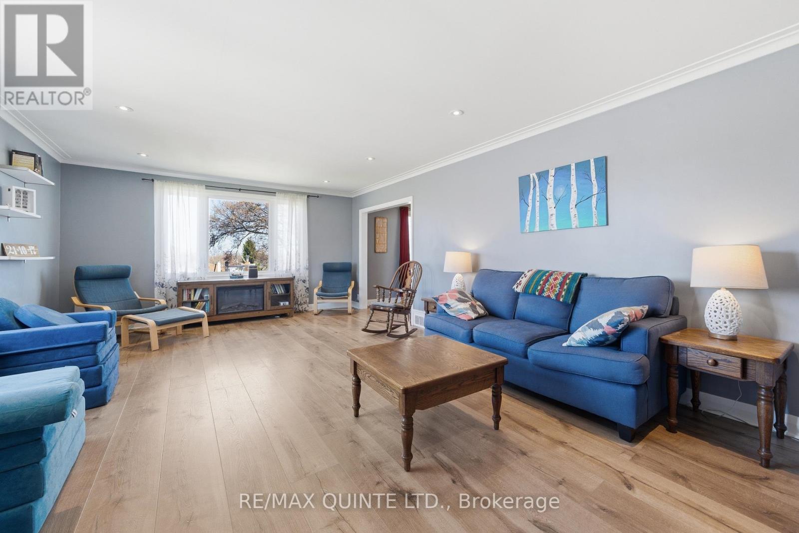 13 Sutcliffe Boulevard, Quinte West, Ontario  K8V 3M4 - Photo 11 - X13026338