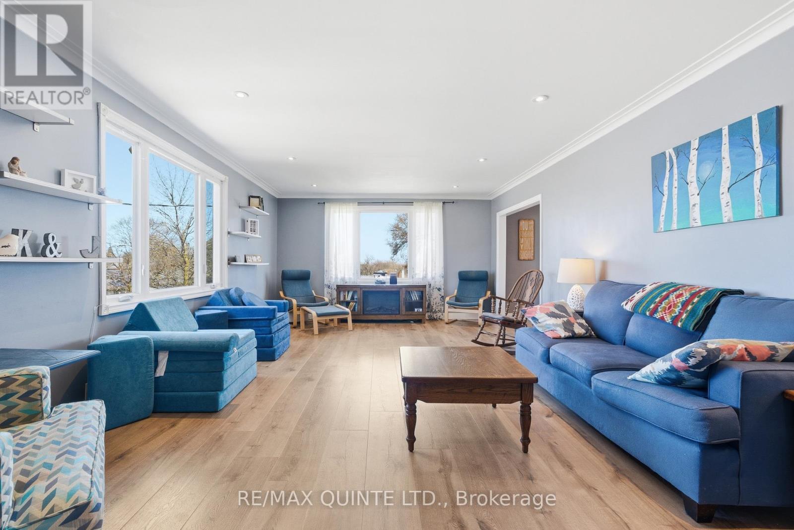 13 Sutcliffe Boulevard, Quinte West, Ontario  K8V 3M4 - Photo 12 - X13026338