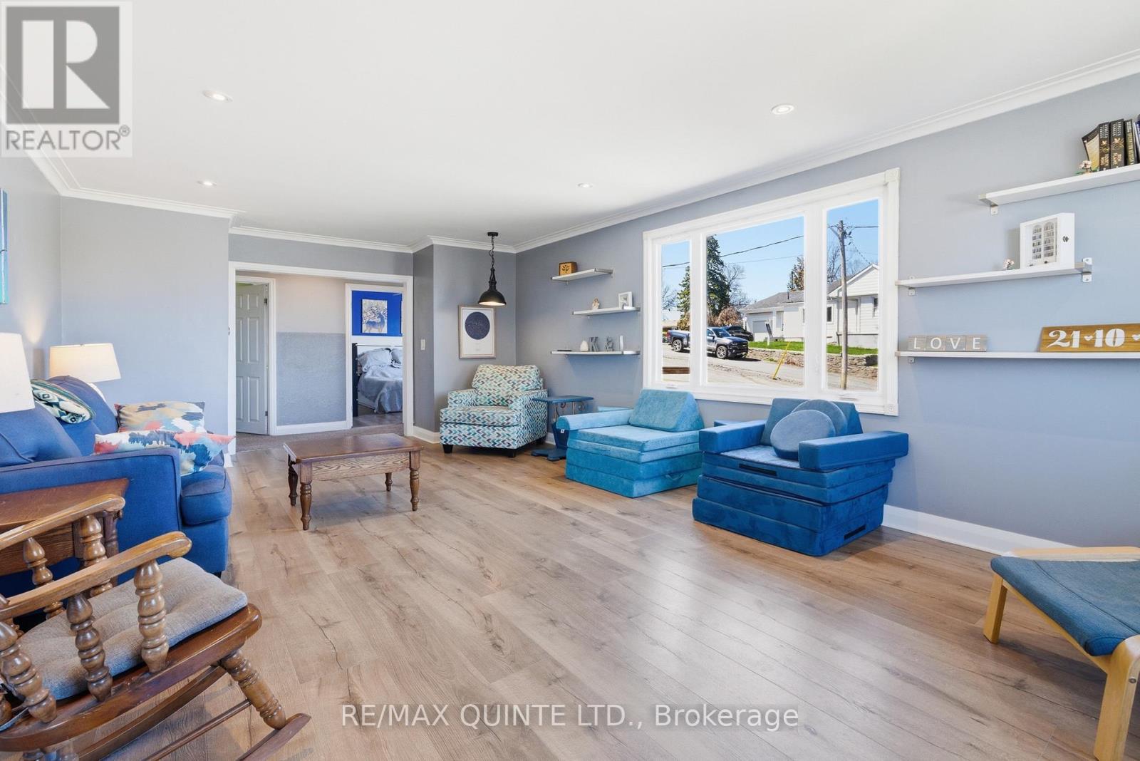 13 Sutcliffe Boulevard, Quinte West, Ontario  K8V 3M4 - Photo 13 - X13026338