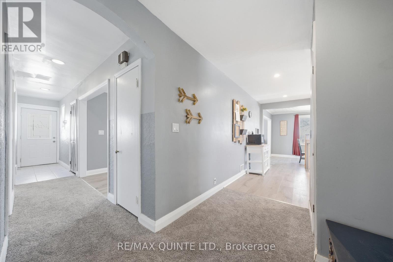 13 Sutcliffe Boulevard, Quinte West, Ontario  K8V 3M4 - Photo 15 - X13026338