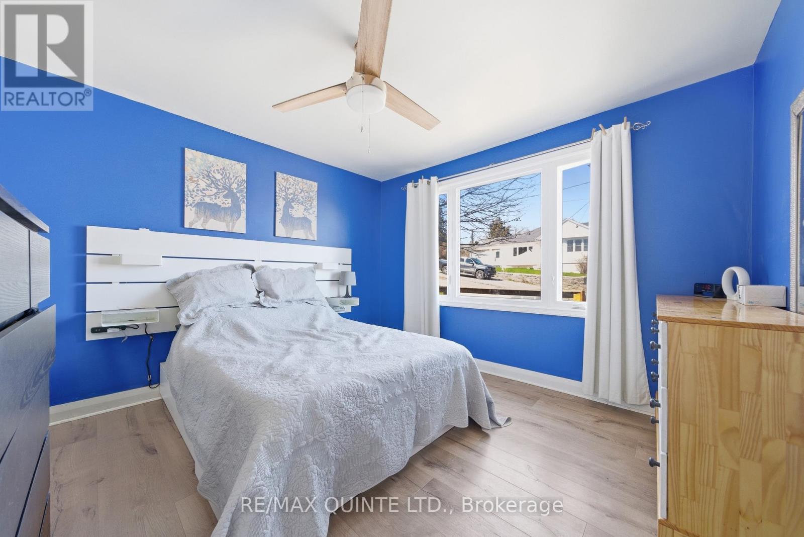 13 Sutcliffe Boulevard, Quinte West, Ontario  K8V 3M4 - Photo 16 - X13026338