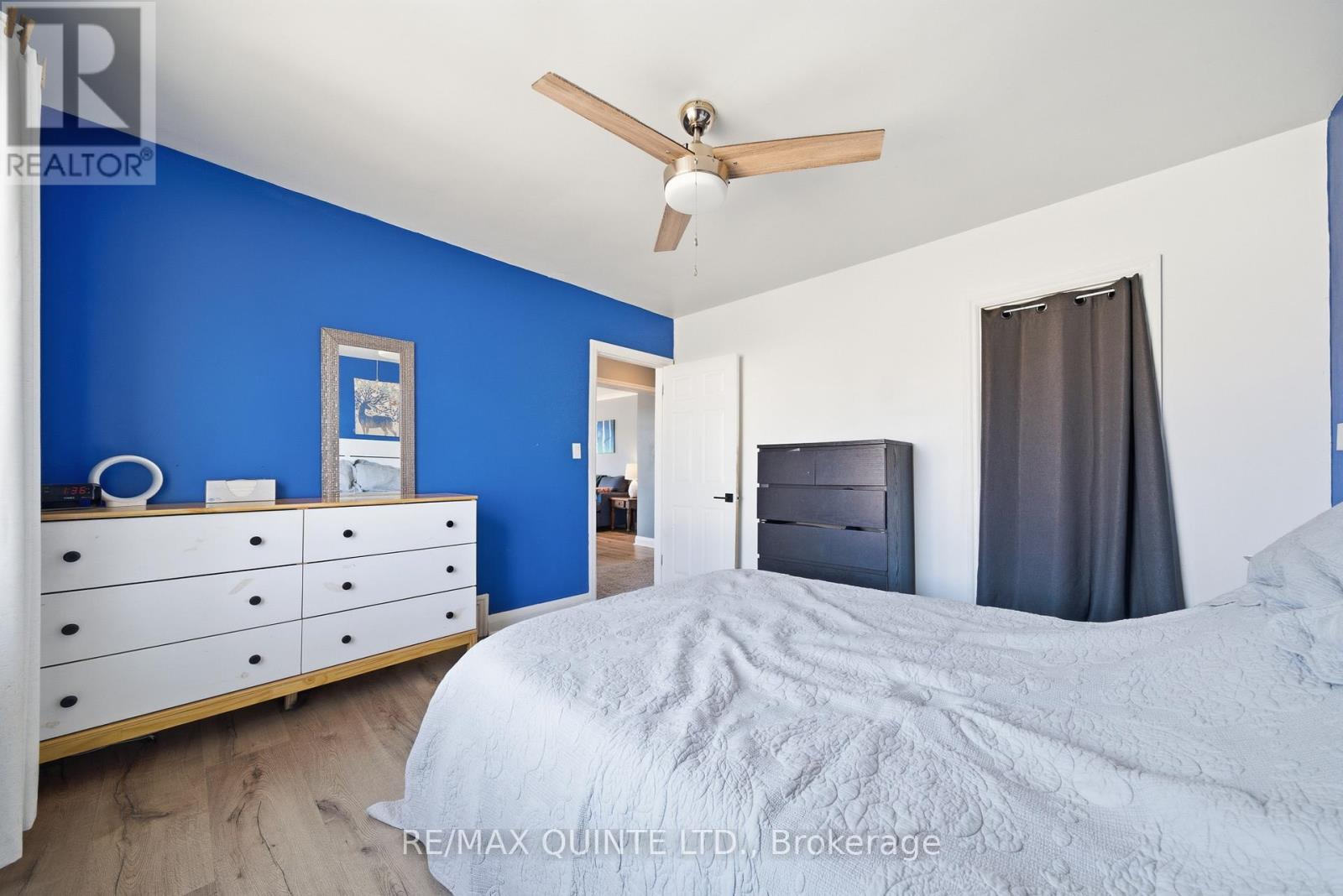13 Sutcliffe Boulevard, Quinte West, Ontario  K8V 3M4 - Photo 17 - X13026338