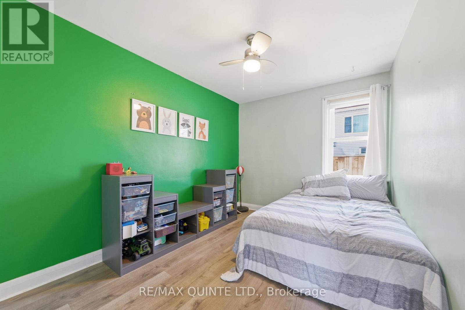 13 Sutcliffe Boulevard, Quinte West, Ontario  K8V 3M4 - Photo 19 - X13026338