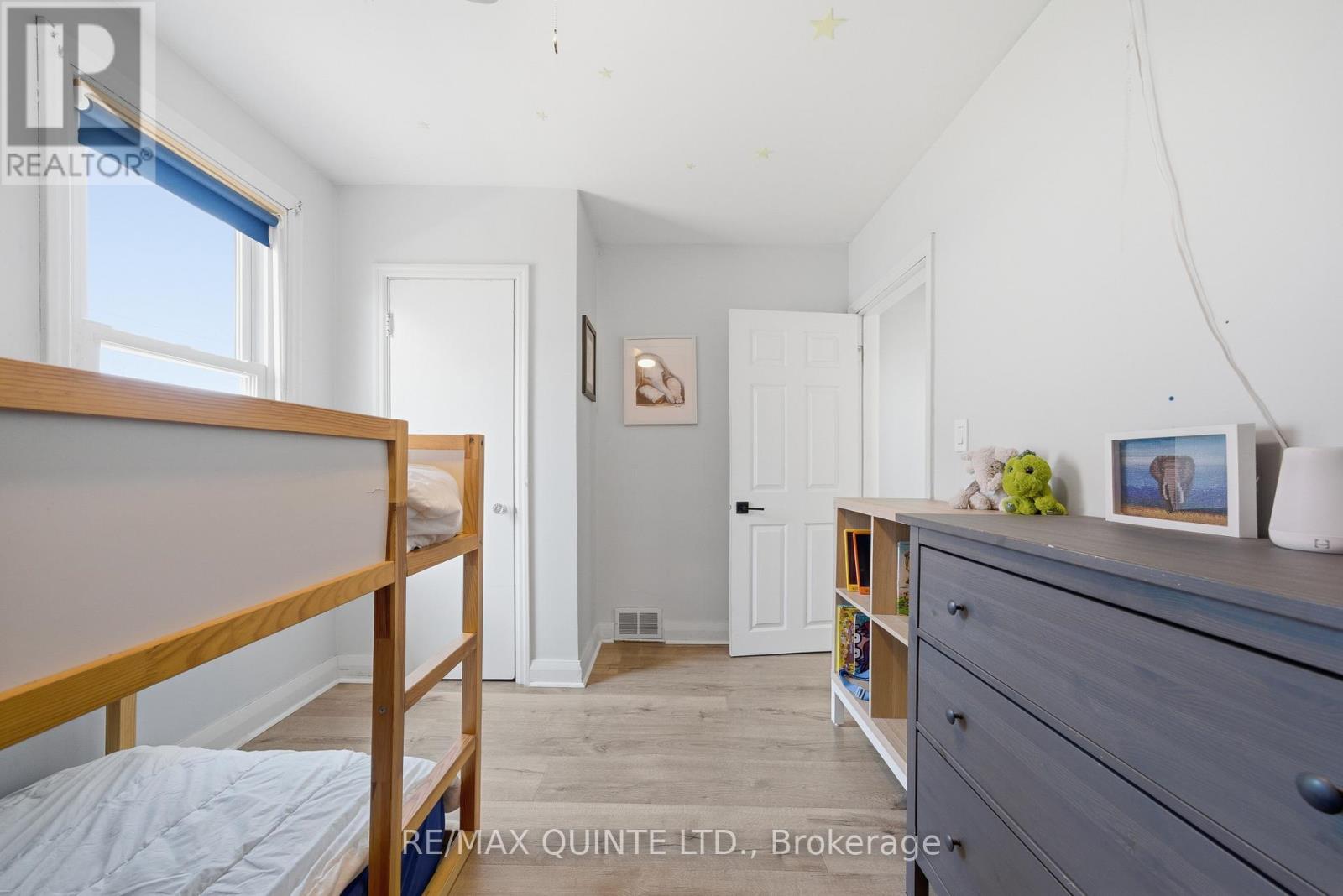 13 Sutcliffe Boulevard, Quinte West, Ontario  K8V 3M4 - Photo 22 - X13026338