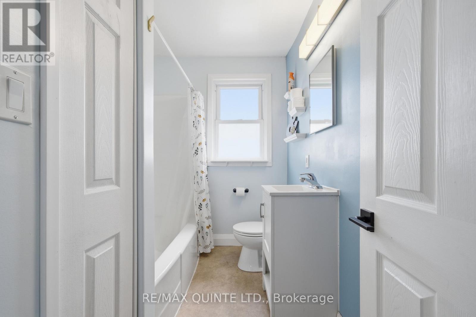 13 Sutcliffe Boulevard, Quinte West, Ontario  K8V 3M4 - Photo 23 - X13026338