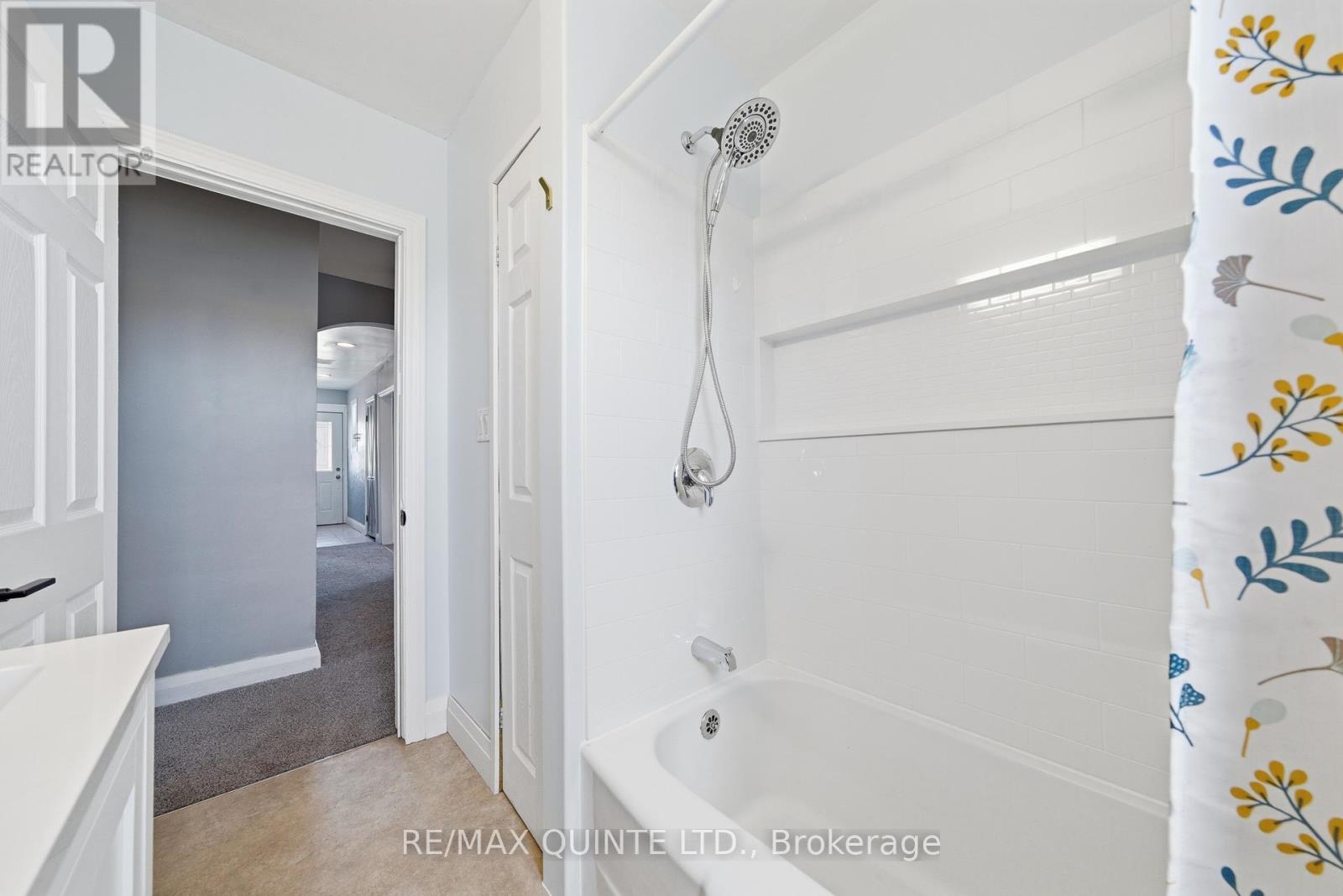 13 Sutcliffe Boulevard, Quinte West, Ontario  K8V 3M4 - Photo 24 - X13026338