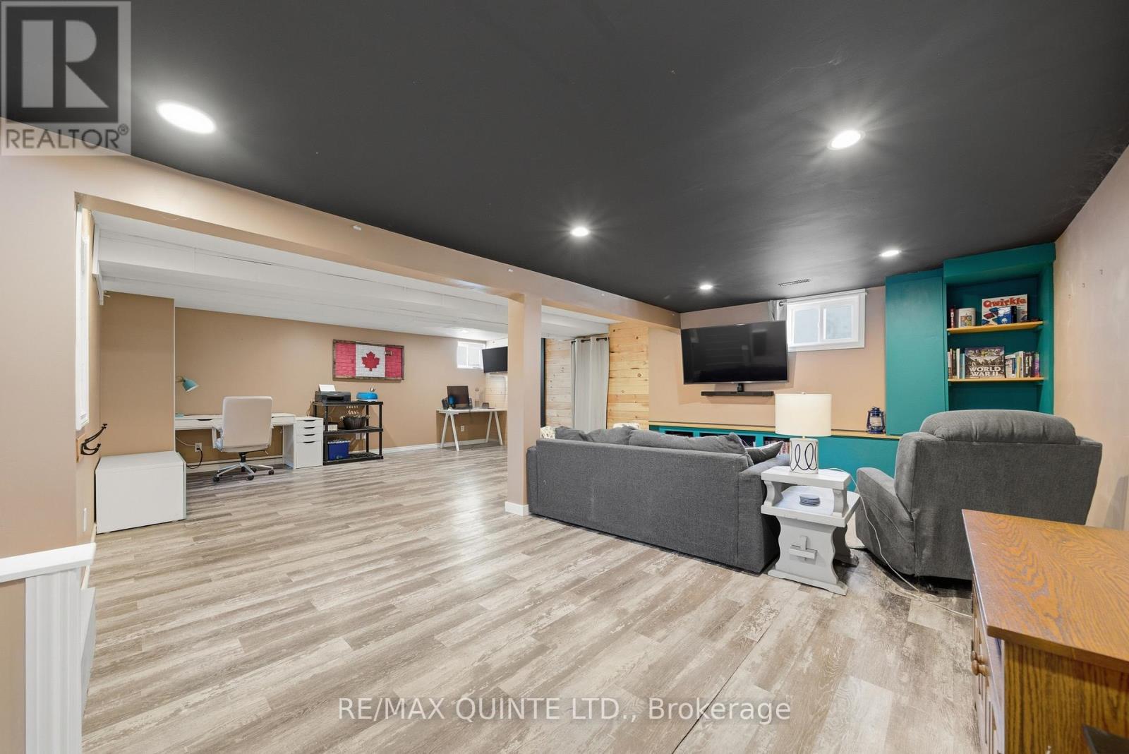13 Sutcliffe Boulevard, Quinte West, Ontario  K8V 3M4 - Photo 25 - X13026338