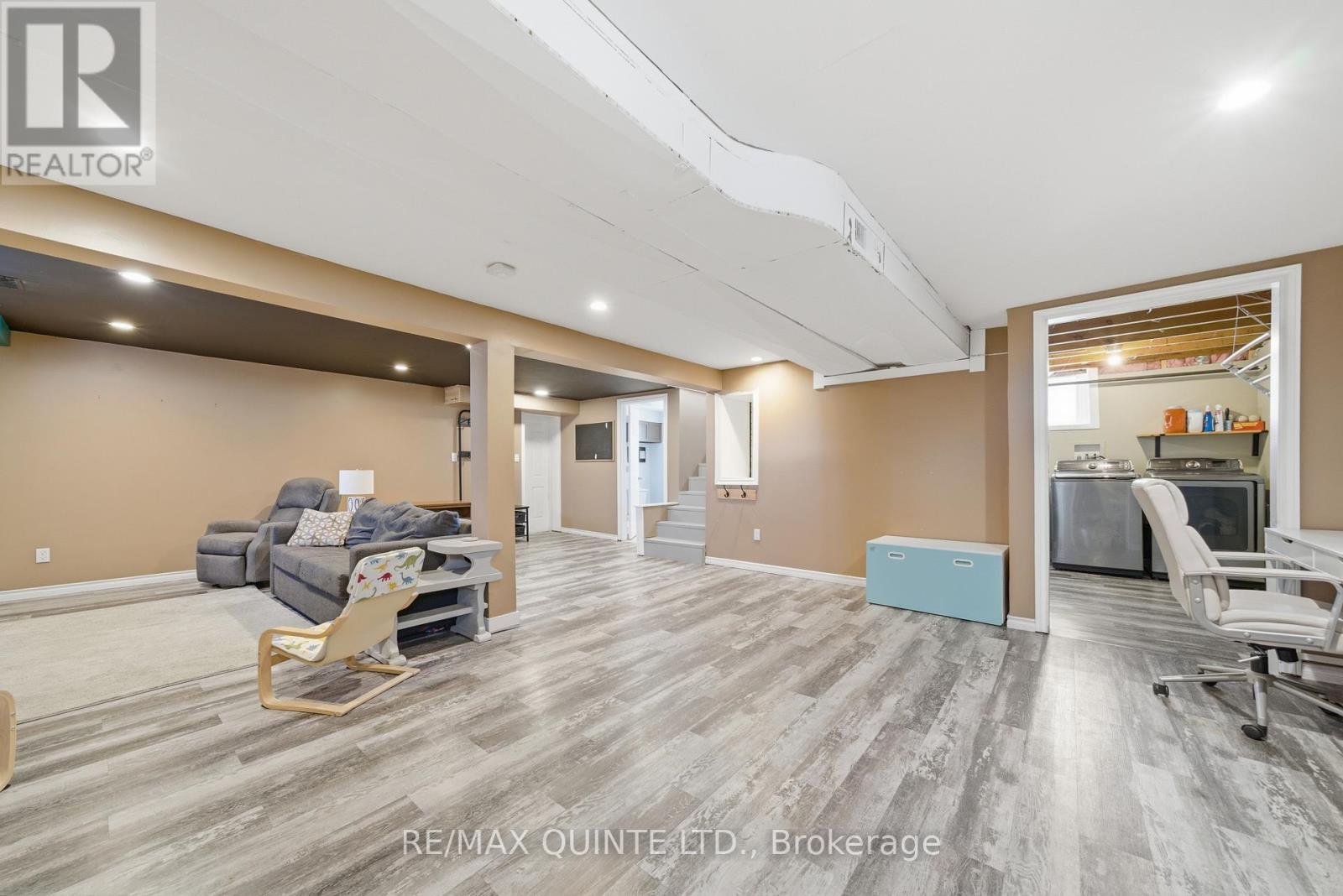 13 Sutcliffe Boulevard, Quinte West, Ontario  K8V 3M4 - Photo 26 - X13026338