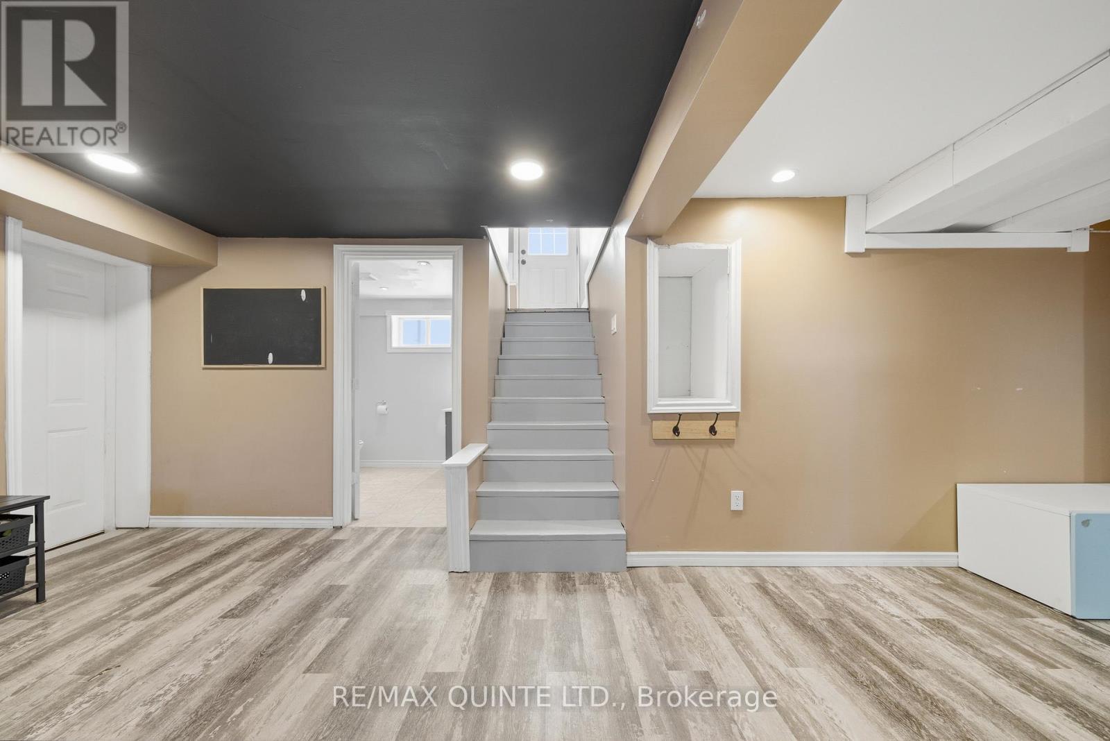 13 Sutcliffe Boulevard, Quinte West, Ontario  K8V 3M4 - Photo 27 - X13026338