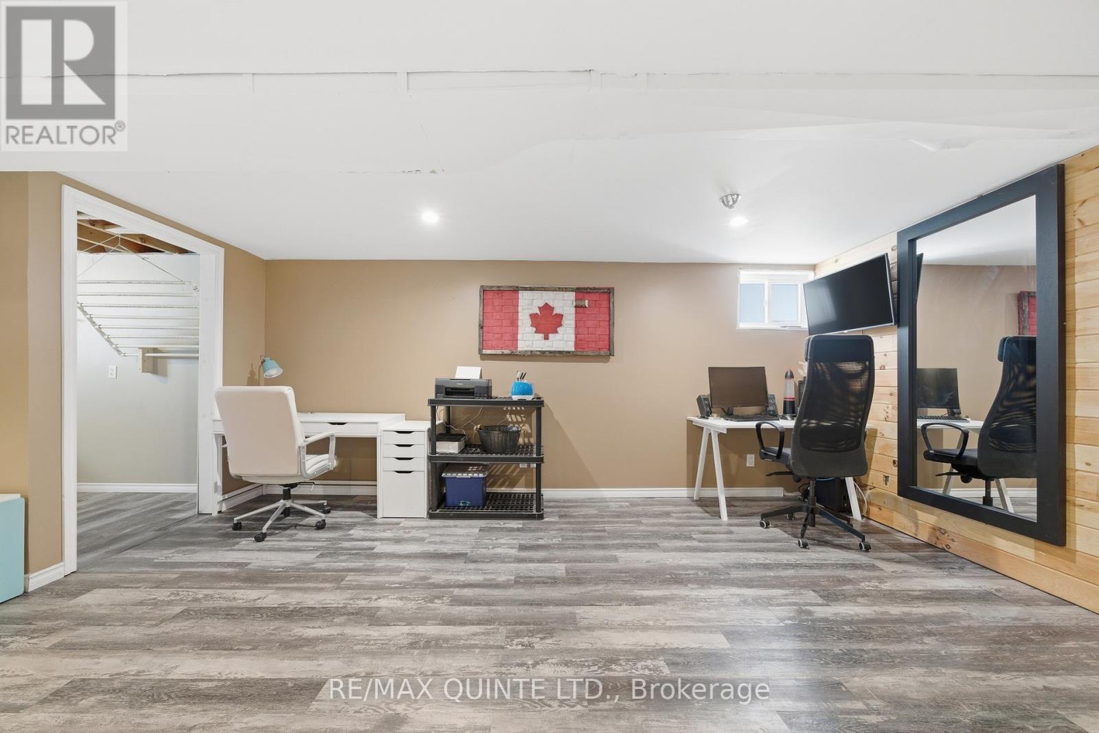 13 Sutcliffe Boulevard, Quinte West, Ontario  K8V 3M4 - Photo 28 - X13026338