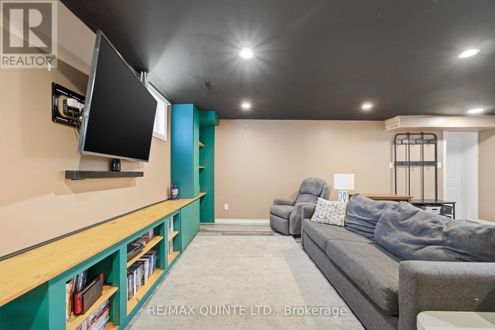 13 Sutcliffe Boulevard, Quinte West, Ontario  K8V 3M4 - Photo 29 - X13026338