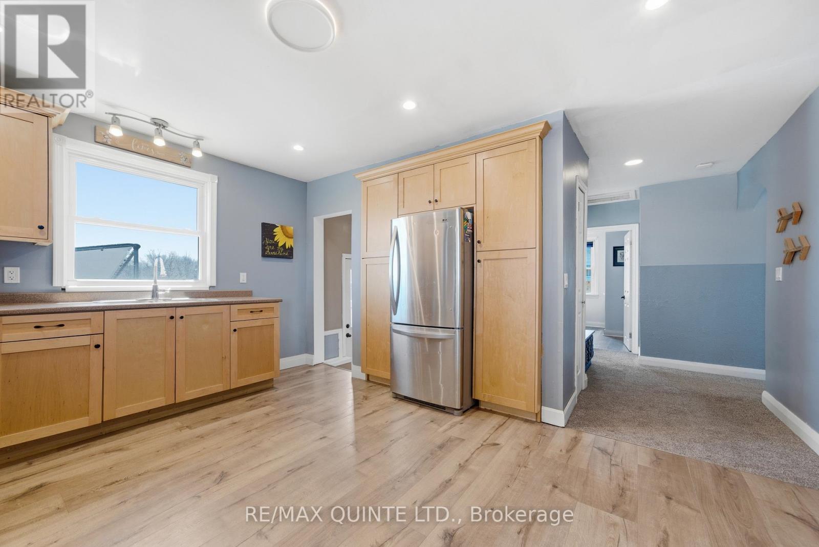 13 Sutcliffe Boulevard, Quinte West, Ontario  K8V 3M4 - Photo 3 - X13026338