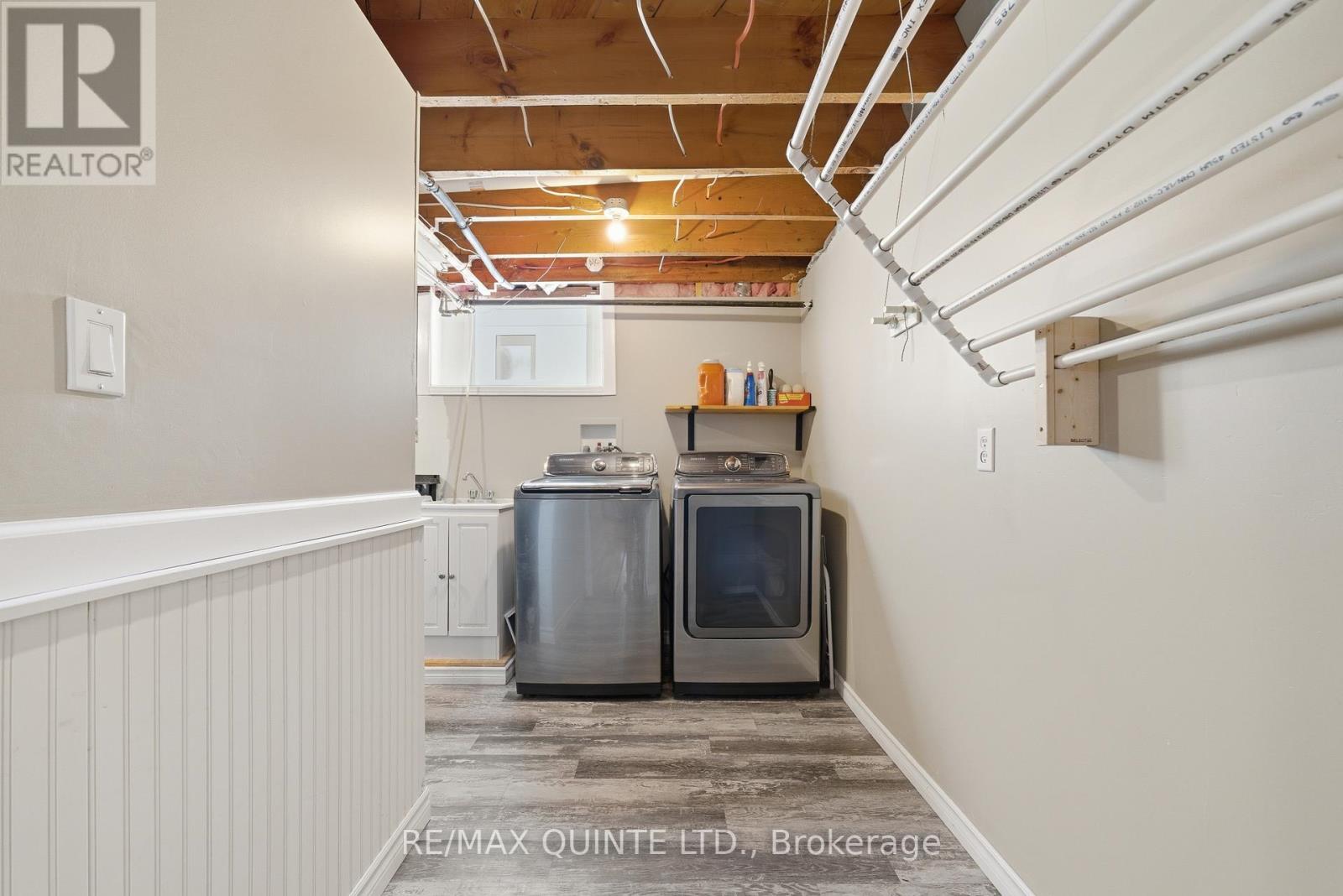 13 Sutcliffe Boulevard, Quinte West, Ontario  K8V 3M4 - Photo 32 - X13026338