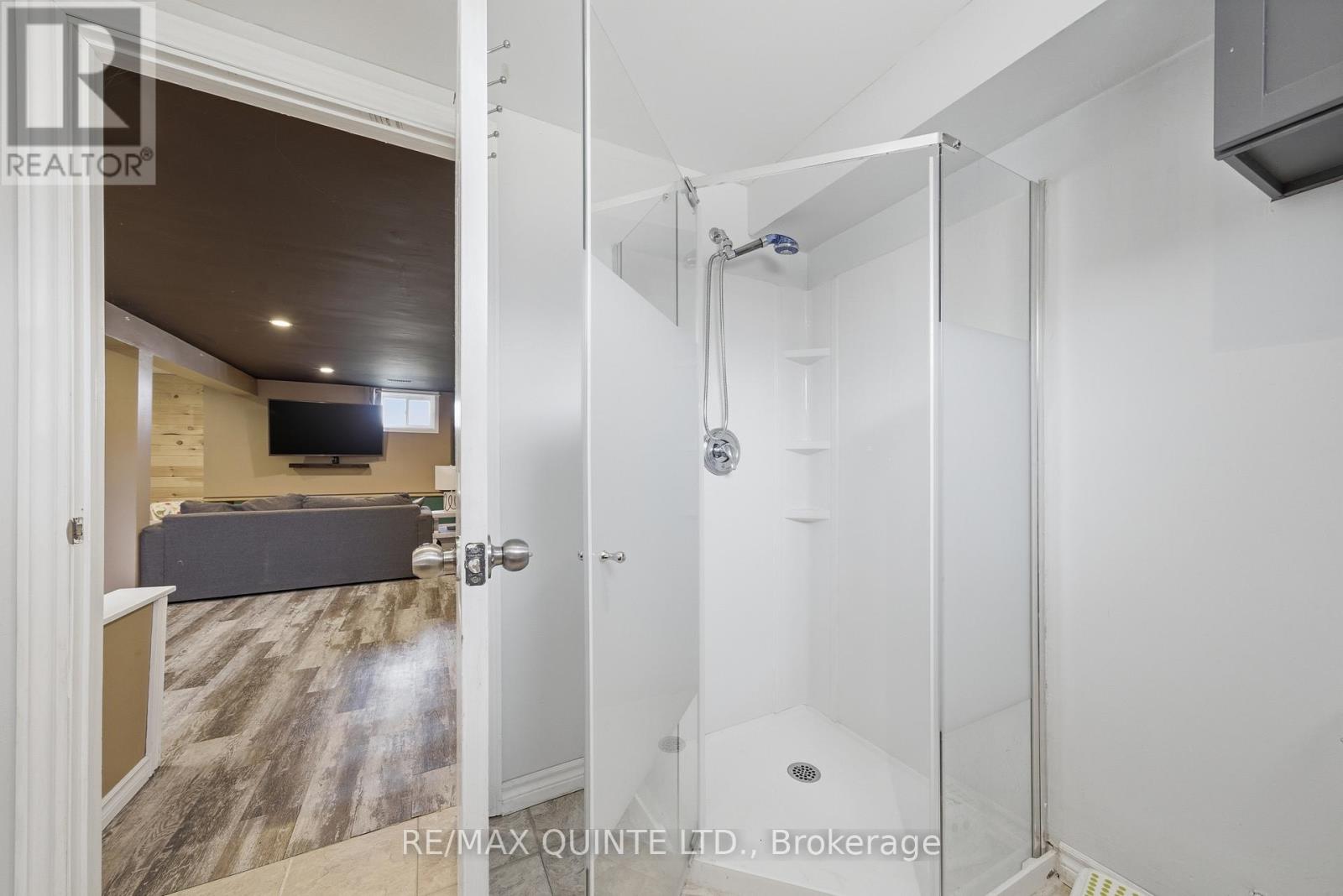 13 Sutcliffe Boulevard, Quinte West, Ontario  K8V 3M4 - Photo 33 - X13026338