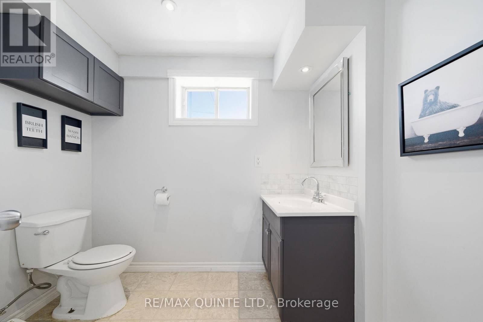 13 Sutcliffe Boulevard, Quinte West, Ontario  K8V 3M4 - Photo 34 - X13026338