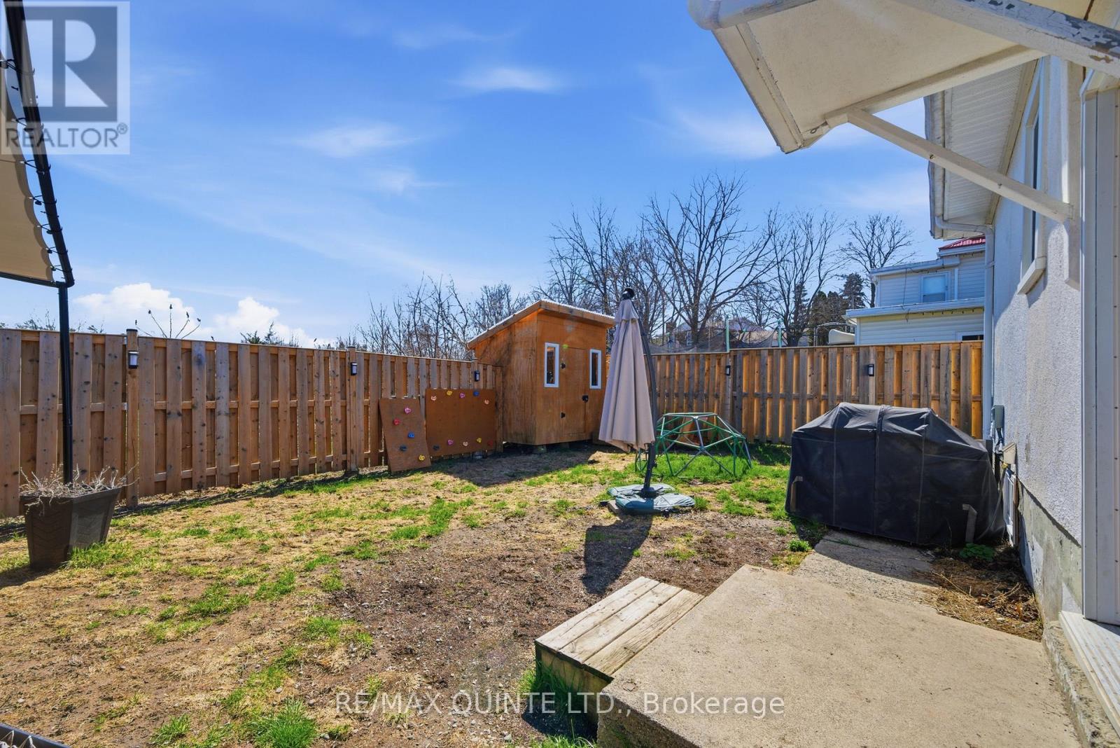 13 Sutcliffe Boulevard, Quinte West, Ontario  K8V 3M4 - Photo 35 - X13026338