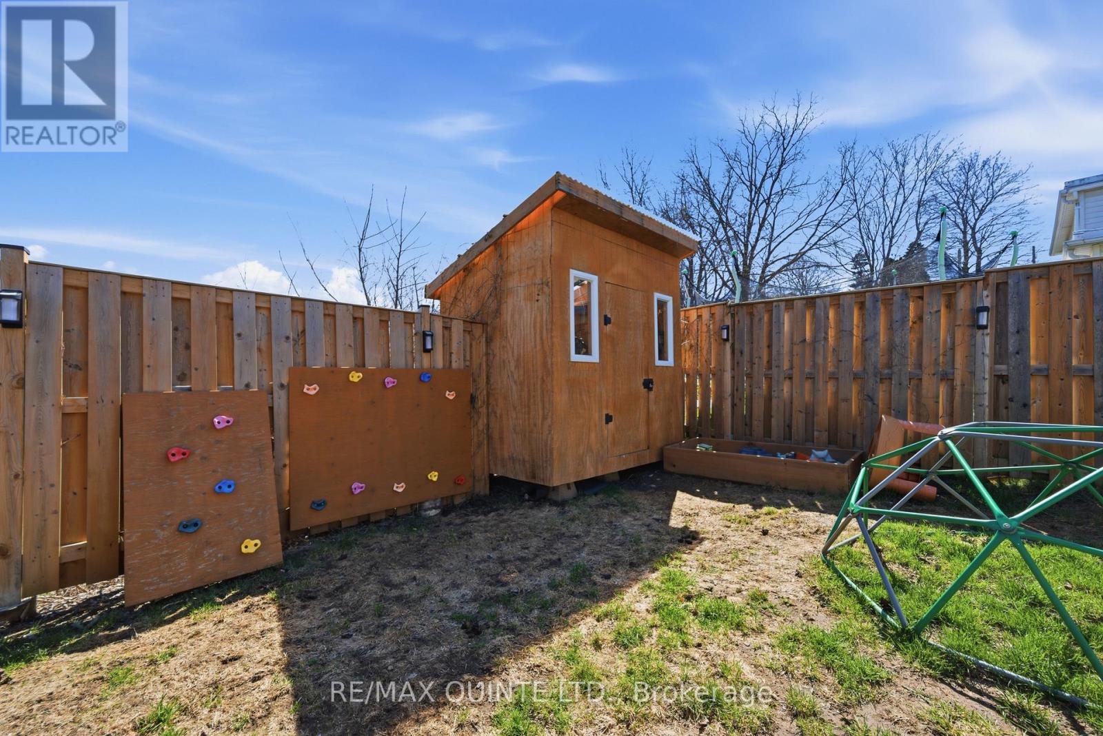 13 Sutcliffe Boulevard, Quinte West, Ontario  K8V 3M4 - Photo 37 - X13026338