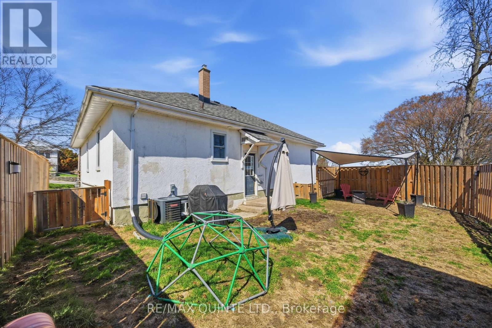 13 Sutcliffe Boulevard, Quinte West, Ontario  K8V 3M4 - Photo 38 - X13026338