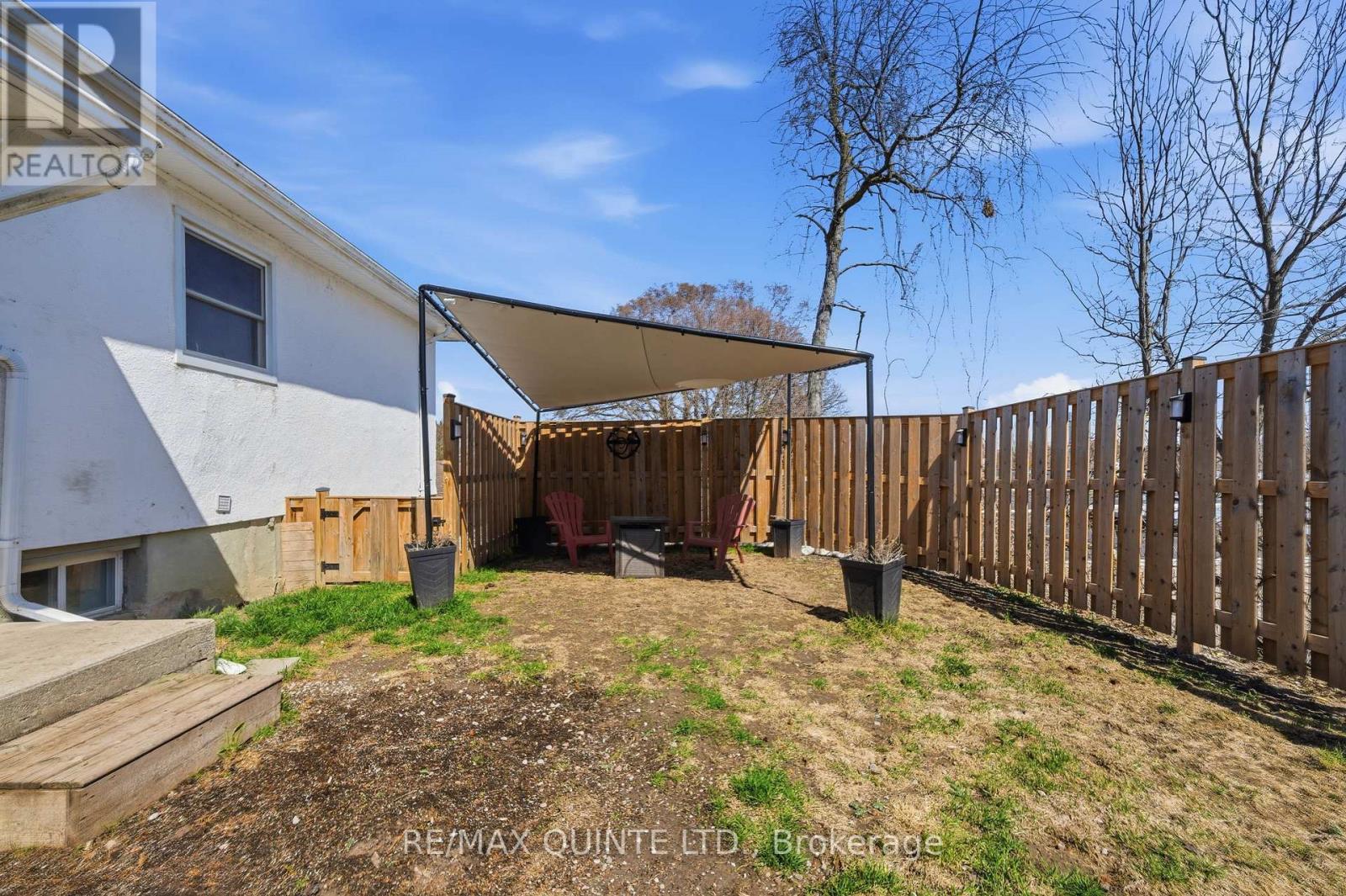 13 Sutcliffe Boulevard, Quinte West, Ontario  K8V 3M4 - Photo 39 - X13026338